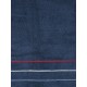 JOCKEY INK BLUE GRINDLE HAND TOWEL - PACK OF 2 JOCKEY RED GRINDLE HAND TOWEL - PACK OF 2 - STYLE 222