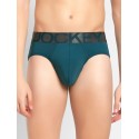 JOCKEY ULTRA SOFT BRIEF  - STYLE IC 27 - PACK OF 10 - LEGION BLUE