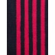 JOCKEY RUBY GYM TOWEL - PACK OF 2 - STYLE T445