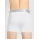 JOCKEY ULTRA SOFT TRUNK - WHITE - STYLE IC 28 - PACK OF 10