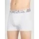 JOCKEY ULTRA SOFT TRUNK - WHITE - STYLE IC 28 - PACK OF 10