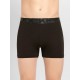 JOCKEY ULTRA SOFT TRUNK - STYLE IC 28 - PACK OF 10 - BROWN