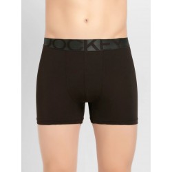 JOCKEY ULTRA SOFT TRUNK - STYLE IC 28 - PACK OF 10 - BROWN