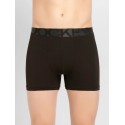 JOCKEY ULTRA SOFT TRUNK - STYLE IC 28 - PACK OF 10 - BROWN