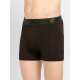 JOCKEY ULTRA SOFT TRUNK - STYLE IC 28 - PACK OF 10 - BROWN