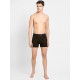 JOCKEY ULTRA SOFT TRUNK - STYLE IC 28 - PACK OF 10 - BROWN