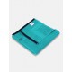 JOCKEY BATH TOWEL - STYLE T142