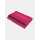 JOCKEY RUBY BATH TOWEL - STYLE T142