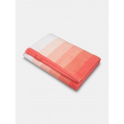 JOCKEY CORAL BATH TOWEL - STYLE T105 - PACK OF 3