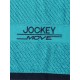 JOCKEY BATH TOWEL - STYLE T142 - 3 PCS