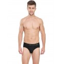JOCKEY MEN'S ULTRA SOFT TACTEL BRIEF - STYLE IC 27
