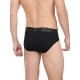 JOCKEY MEN'S ULTRA SOFT TACTEL BRIEF - STYLE IC 27
