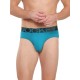JOCKEY MEN'S ULTRA SOFT TACTEL BRIEF - STYLE IC 27