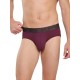 JOCKEY MEN'S ULTRA SOFT TACTEL BRIEF - STYLE IC 27