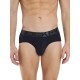 JOCKEY MEN'S ULTRA SOFT TACTEL BRIEF - STYLE IC 27