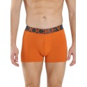 JOCKEY MEN'S ULTRA SOFT TACTEL TRUNK - STYLE IC 28