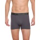 JOCKEY SUNSET ORANGE ULTRA SOFT TRUNK  - STYLE IC 28
