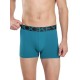 JOCKEY SUNSET ORANGE ULTRA SOFT TRUNK  - STYLE IC 28