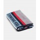 JOCKEY DEEP NAVY GRINDLE BATH TOWEL - STYLE T123