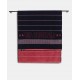 JOCKEY DEEP NAVY GRINDLE BATH TOWEL - STYLE T123