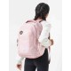 WIKI GIRL 2 Pardus 29.5L School Bag - Peach