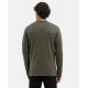 JOCKEY FULL SLEEVE HENLEY T SHIRT FOR MEN - STYLE US87
