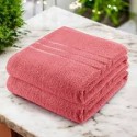 Hand Towel