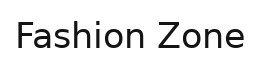 Fashion Zone